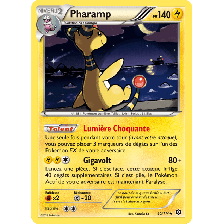 pokemon-tcg-40-116-pharamp-holo-rare-offensive-vapeur-xy-sts