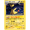 pokemon-tcg-40-116-pharamp-holo-rare-offensive-vapeur-xy-sts