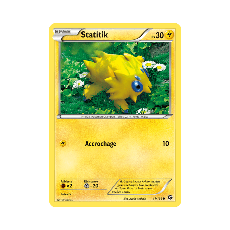 pokemon-tcg-41-116-statitik-common-offensive-vapeur-xy-sts