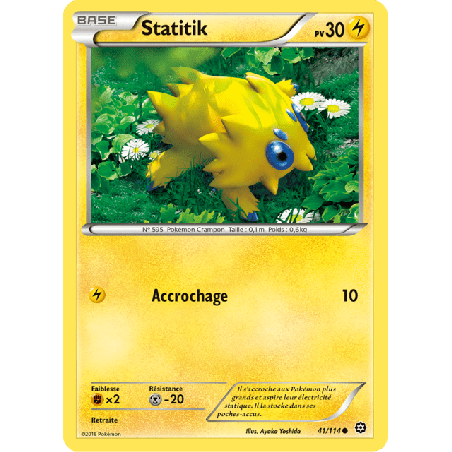 pokemon-tcg-41-116-statitik-common-offensive-vapeur-xy-sts