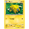 pokemon-tcg-41-116-statitik-common-offensive-vapeur-xy-sts