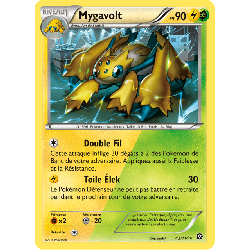 pokemon-tcg-42-116-mygavolt-rare-offensive-vapeur-xy-sts