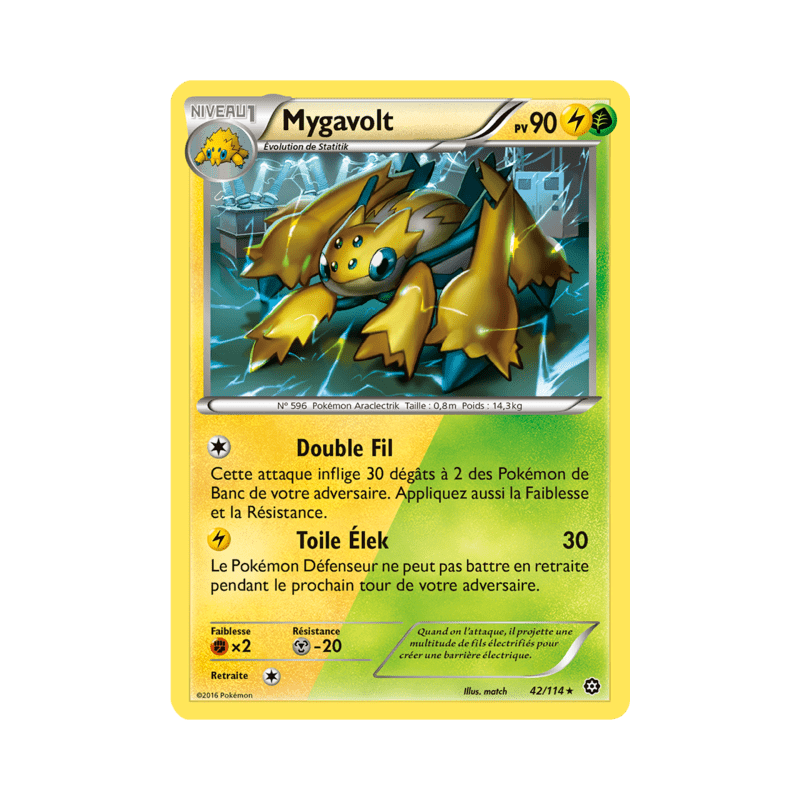 pokemon-tcg-42-116-mygavolt-rare-offensive-vapeur-xy-sts