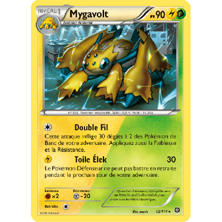 pokemon-tcg-42-116-mygavolt-rare-offensive-vapeur-xy-sts