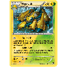 pokemon-tcg-42-116-mygavolt-rare-offensive-vapeur-xy-sts