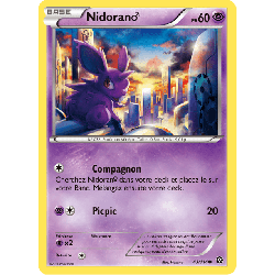 pokemon-tcg-43-116-nidoran-common-offensive-vapeur-xy-sts
