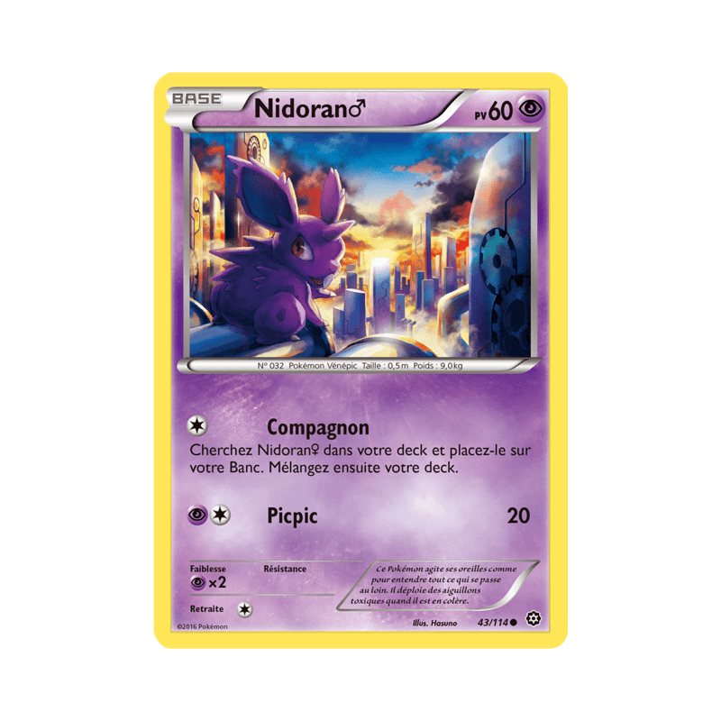 pokemon-tcg-43-116-nidoran-common-offensive-vapeur-xy-sts