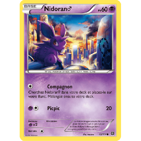 pokemon-tcg-43-116-nidoran-common-offensive-vapeur-xy-sts