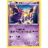 pokemon-tcg-43-116-nidoran-common-offensive-vapeur-xy-sts