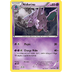 pokemon-tcg-44-116-nidorino-uncommon-offensive-vapeur-xy-sts