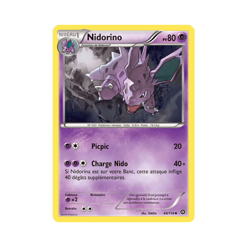 pokemon-tcg-44-116-nidorino-uncommon-offensive-vapeur-xy-sts