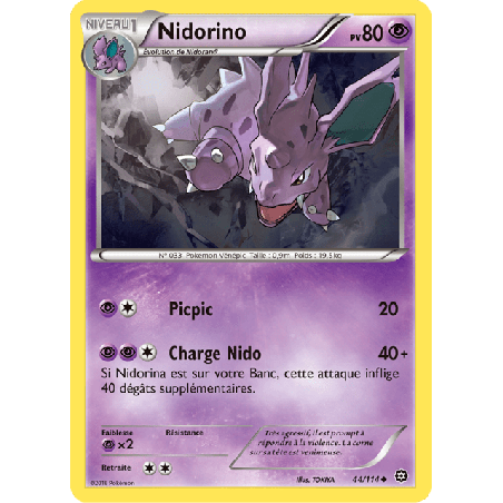 pokemon-tcg-44-116-nidorino-uncommon-offensive-vapeur-xy-sts