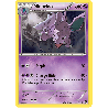 pokemon-tcg-44-116-nidorino-uncommon-offensive-vapeur-xy-sts