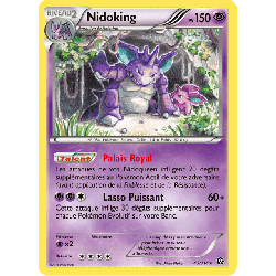 pokemon-tcg-45-116-nidoking-rare-offensive-vapeur-xy-sts