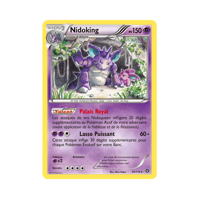 pokemon-tcg-45-116-nidoking-rare-offensive-vapeur-xy-sts