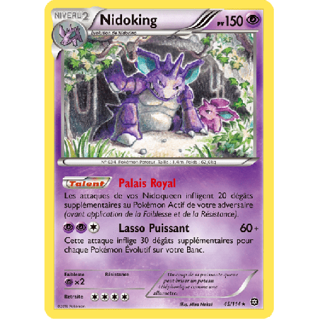 pokemon-tcg-45-116-nidoking-rare-offensive-vapeur-xy-sts