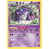 pokemon-tcg-45-116-nidoking-rare-offensive-vapeur-xy-sts