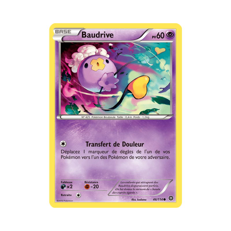 pokemon-tcg-46-116-baudrive-common-offensive-vapeur-xy-sts