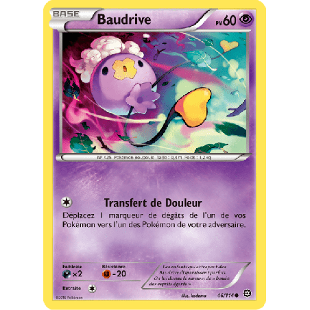 pokemon-tcg-46-116-baudrive-common-offensive-vapeur-xy-sts