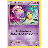 pokemon-tcg-46-116-baudrive-common-offensive-vapeur-xy-sts
