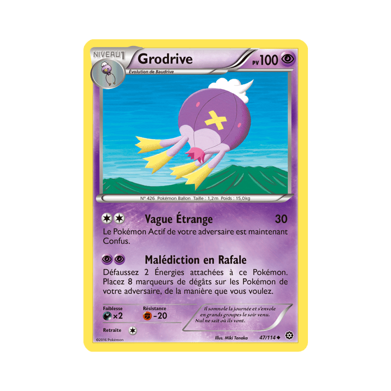 pokemon-tcg-47-116-grodrive-uncommon-offensive-vapeur-xy-sts