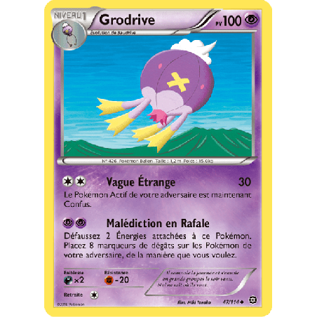 pokemon-tcg-47-116-grodrive-uncommon-offensive-vapeur-xy-sts