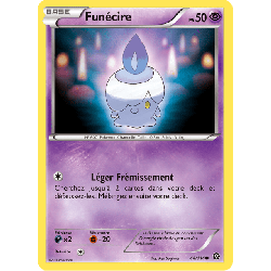 pokemon-tcg-48-116-funecire-common-offensive-vapeur-xy-sts
