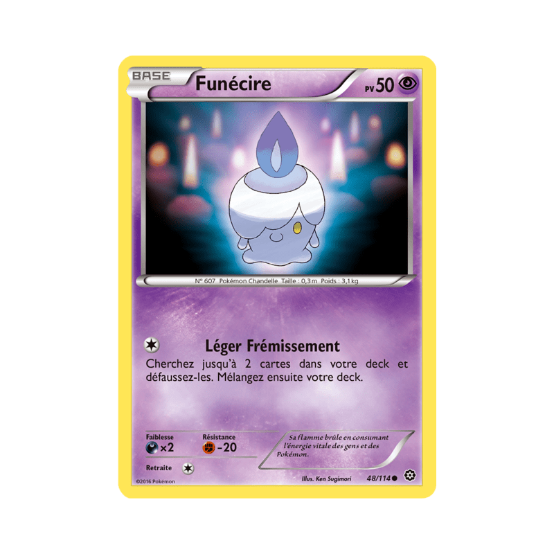 pokemon-tcg-48-116-funecire-common-offensive-vapeur-xy-sts