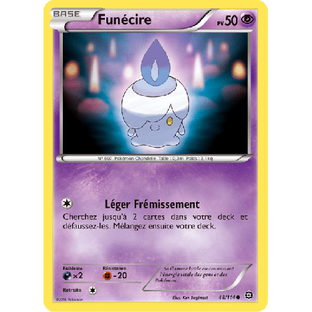 pokemon-tcg-48-116-funecire-common-offensive-vapeur-xy-sts