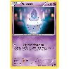 pokemon-tcg-48-116-funecire-common-offensive-vapeur-xy-sts