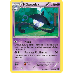pokemon-tcg-49-116-melancolux-uncommon-offensive-vapeur-xy-sts