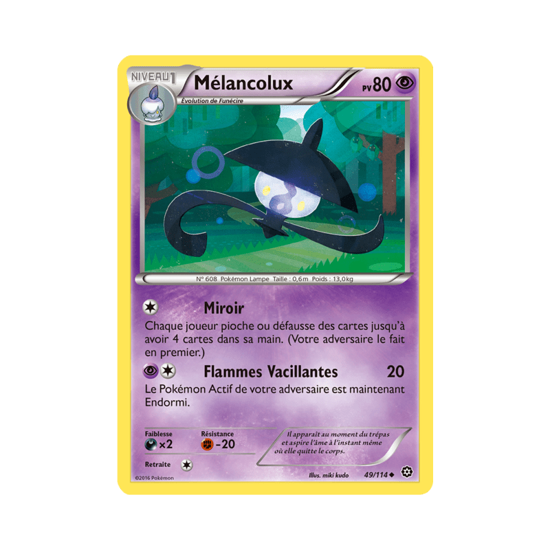 pokemon-tcg-49-116-melancolux-uncommon-offensive-vapeur-xy-sts