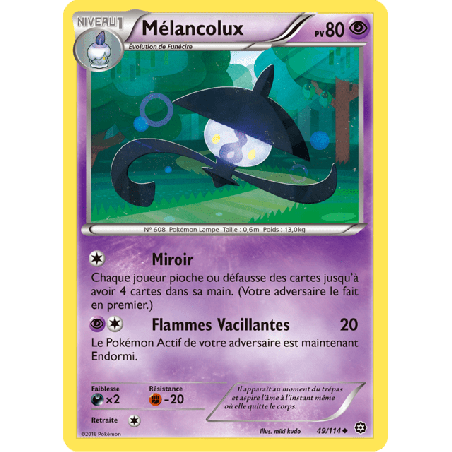 pokemon-tcg-49-116-melancolux-uncommon-offensive-vapeur-xy-sts