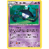pokemon-tcg-49-116-melancolux-uncommon-offensive-vapeur-xy-sts