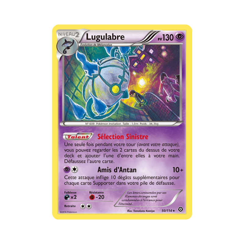 pokemon-tcg-50-116-lugulabre-holo-rare-offensive-vapeur-xy-sts