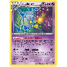 pokemon-tcg-50-116-lugulabre-holo-rare-offensive-vapeur-xy-sts