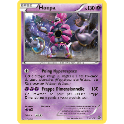 pokemon-tcg-51-116-hoopa-rare-offensive-vapeur-xy-sts