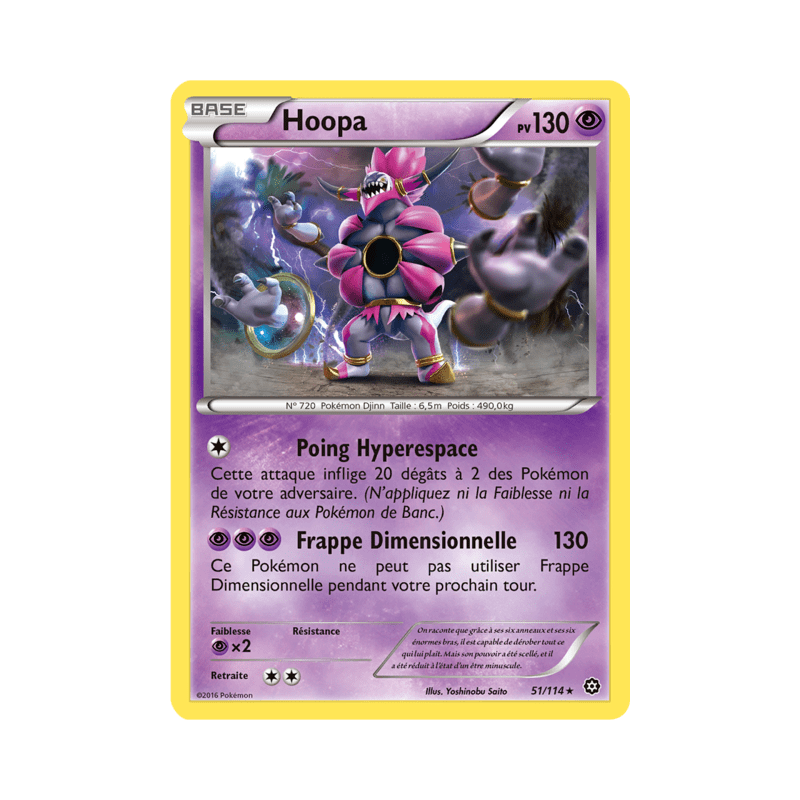 pokemon-tcg-51-116-hoopa-rare-offensive-vapeur-xy-sts