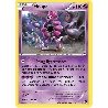 pokemon-tcg-51-116-hoopa-rare-offensive-vapeur-xy-sts