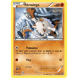 pokemon-tcg-52-116-ferosinge-common-offensive-vapeur-xy-sts