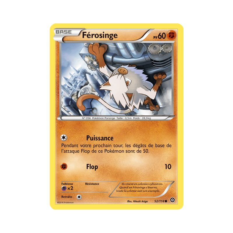 pokemon-tcg-52-116-ferosinge-common-offensive-vapeur-xy-sts