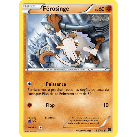 pokemon-tcg-52-116-ferosinge-common-offensive-vapeur-xy-sts