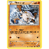 pokemon-tcg-52-116-ferosinge-common-offensive-vapeur-xy-sts