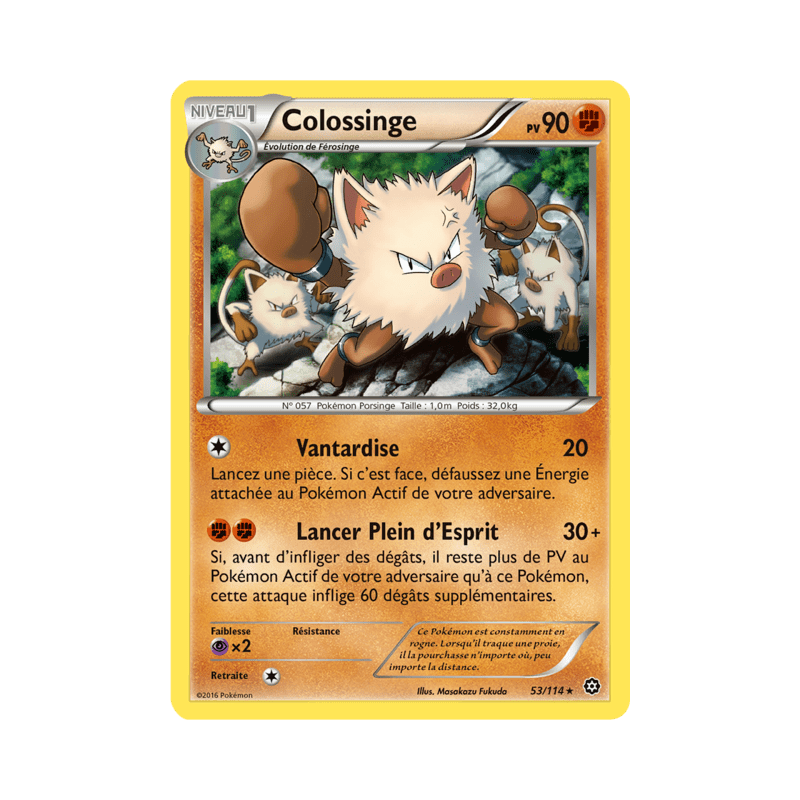 pokemon-tcg-53-116-colossinge-rare-offensive-vapeur-xy-sts