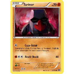 pokemon-tcg-54-116-tarinor-common-offensive-vapeur-xy-sts