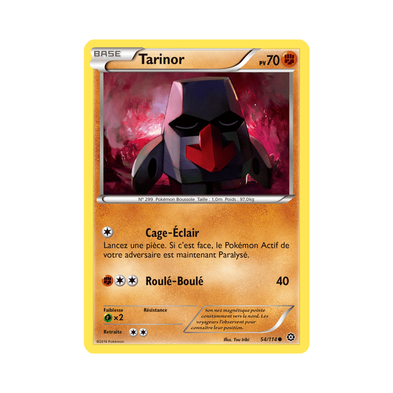 pokemon-tcg-54-116-tarinor-common-offensive-vapeur-xy-sts