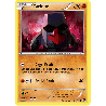 pokemon-tcg-54-116-tarinor-common-offensive-vapeur-xy-sts