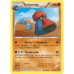 pokemon-tcg-55-116-tarinorme-rare-offensive-vapeur-xy-sts