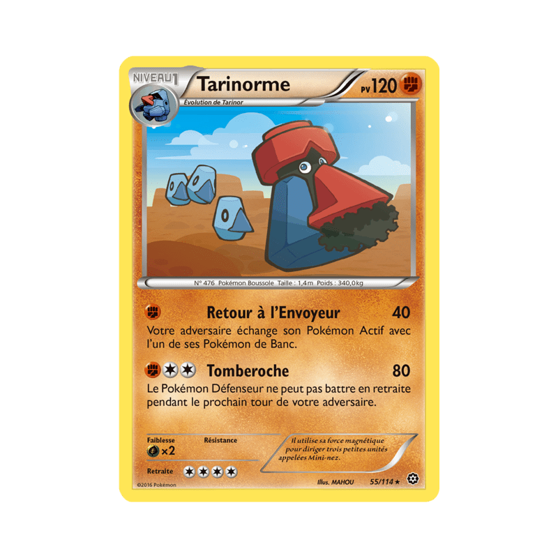 pokemon-tcg-55-116-tarinorme-rare-offensive-vapeur-xy-sts