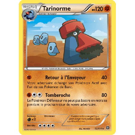 pokemon-tcg-55-116-tarinorme-rare-offensive-vapeur-xy-sts